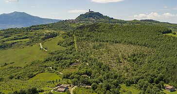 Podere Pietreta