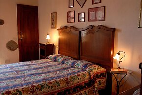 Podere Pietreta
