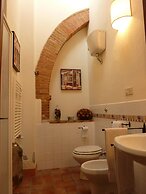 Podere Pietreta