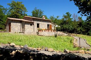 Podere Pietreta