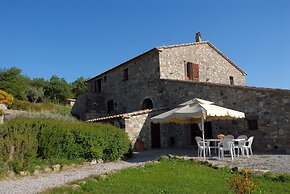 Podere Pietreta