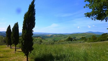 Podere Pietreta