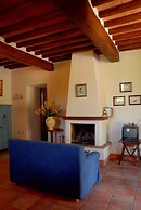 Podere Pietreta