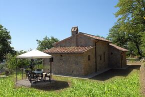 Podere Pietreta