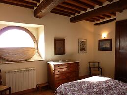 Podere Pietreta