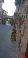 Podere Pietreta