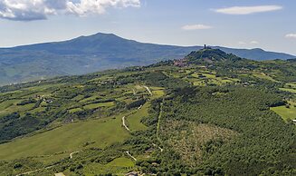 Podere Pietreta