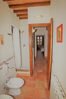 Podere Pietreta