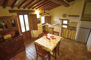 Podere Pietreta