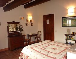 Podere Pietreta