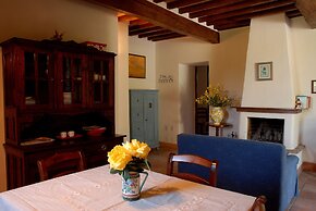 Podere Pietreta