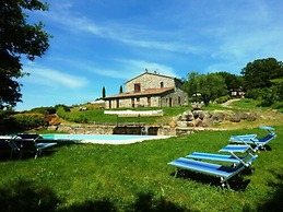 Podere Pietreta
