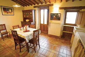 Podere Pietreta