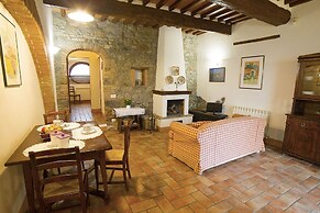 Podere Pietreta