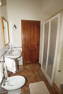Podere Pietreta