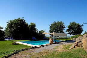 Podere Pietreta