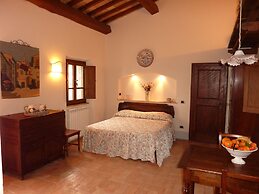 Podere Pietreta