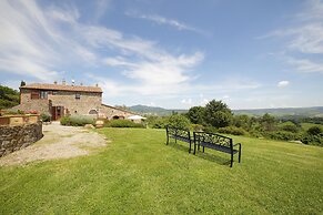 Podere Pietreta