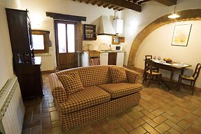 Podere Pietreta