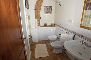 Podere Pietreta