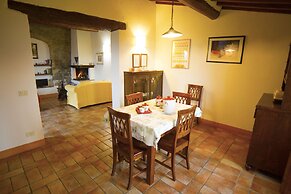 Podere Pietreta