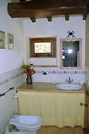 Podere Pietreta