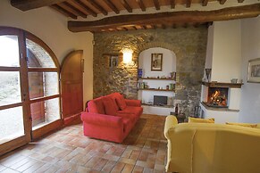 Podere Pietreta