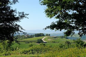 Podere Pietreta