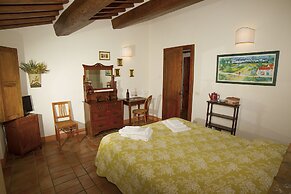 Podere Pietreta