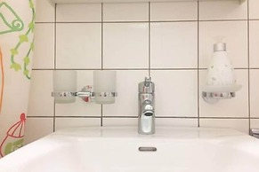 In Swiss Home - Rathaus 1284 historical