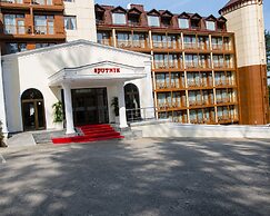 Hotel Sputnik Batumi