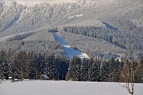 Penzion Pepovka