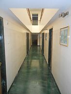 Hotel Pooja International