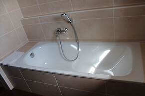 Appartement Vanii