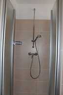 Appartement Vanii
