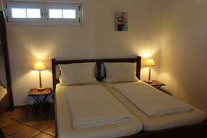 Appartement Vanii