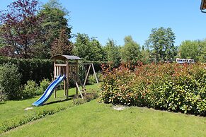 Appartement Vanii