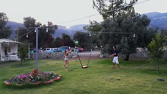Datcamania