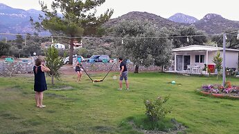 Datcamania