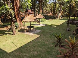 Hotel Ruch