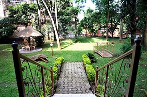 Hotel Ruch