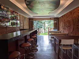 Hotel Ruch
