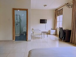 Hotel Ruch