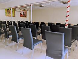 Hotel Ruch