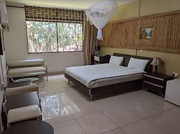Hotel Ruch