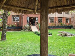 Hotel Ruch