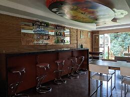Hotel Ruch