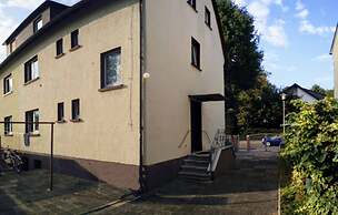 Schaefer Apartments GmbH