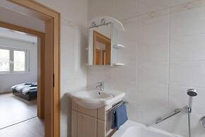 Schaefer Apartments GmbH