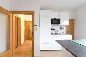 Schaefer Apartments GmbH